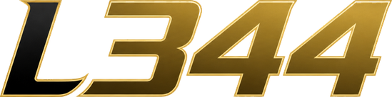l344 লোগো